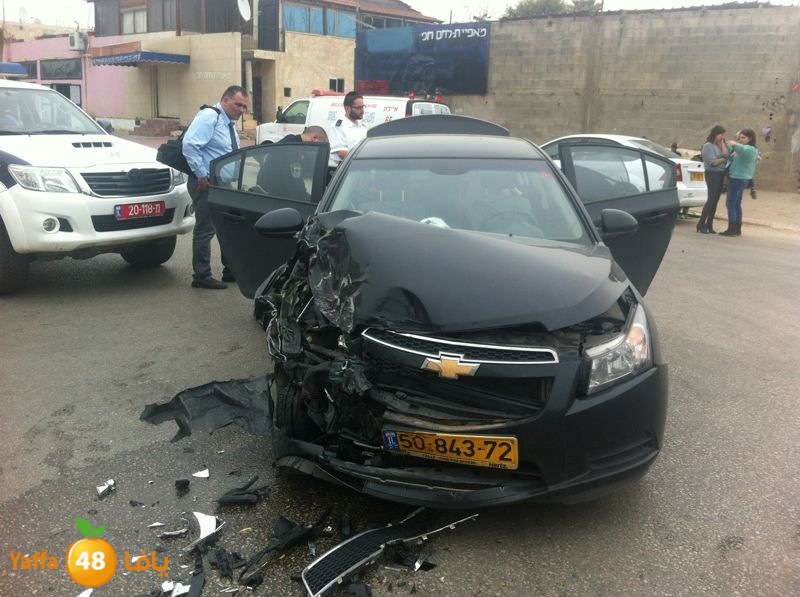 accshfefrullete (2).JPG